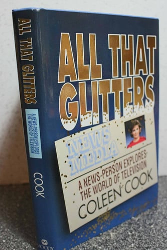 All That Glitters