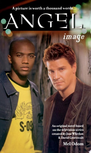 Image (ANGEL)