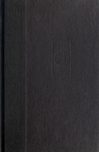 The Special Prisoner: A Novel