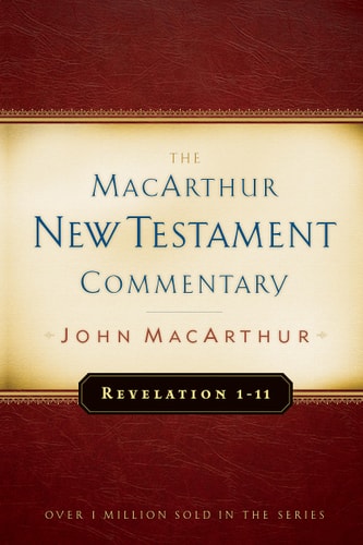 Revelation 1-11