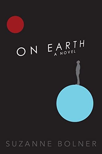 On Earth