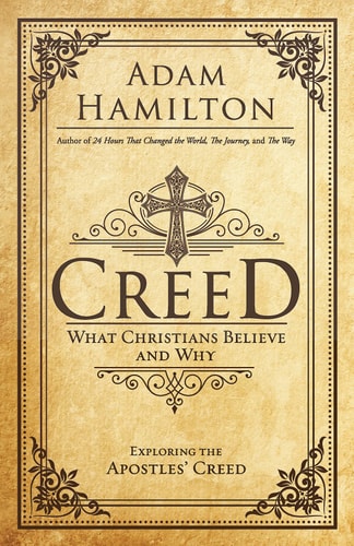 Creed