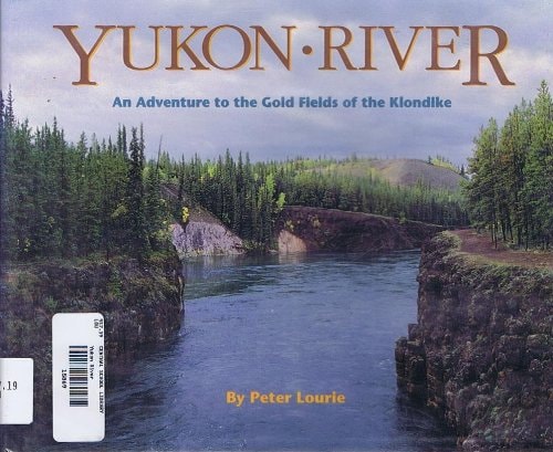 Yukon River