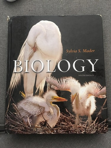 Biology