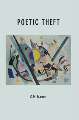 Poetic Theft