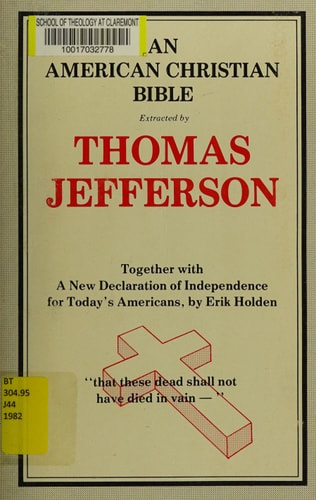 American Christian Bible