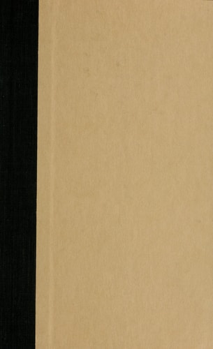 The Last Portrait of the Duchess of Alba: A Novel