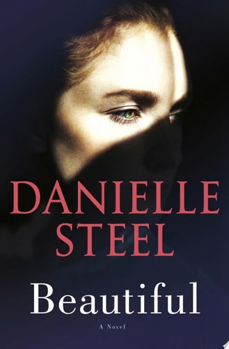 Beautiful: A Novel