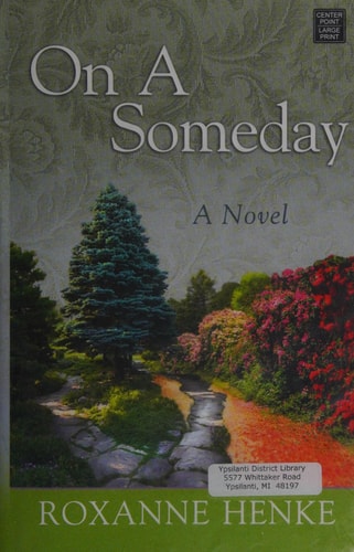 On a Someday