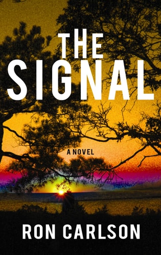 The Signal