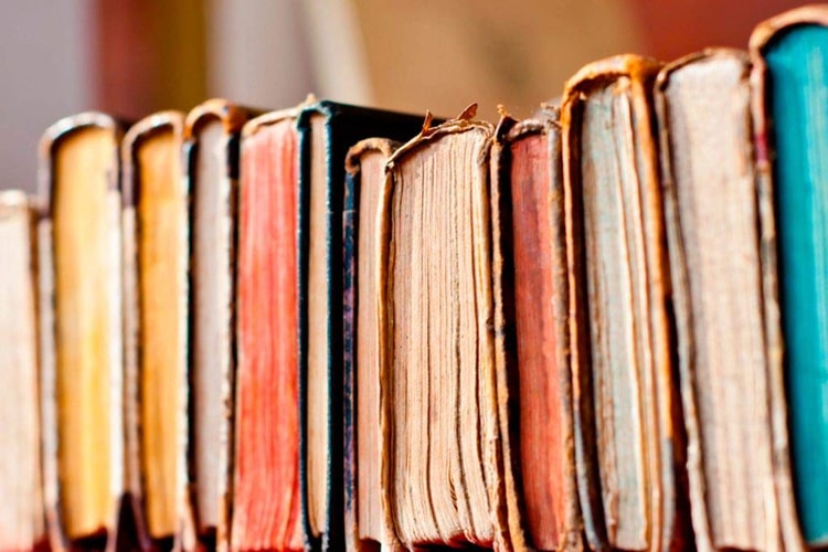 The World Book of House Plants