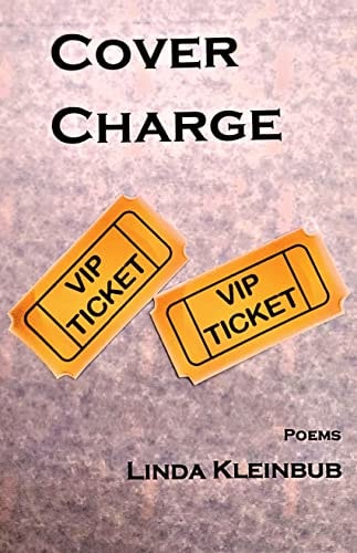 Cover Charge