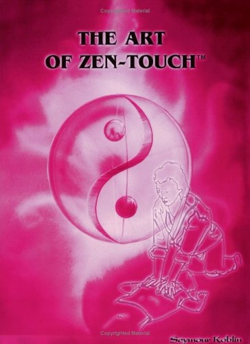 Art of Shiatsu: Fundamental Applications in Acupressure Massage