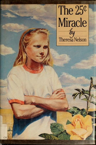 The 25 Cent Miracle