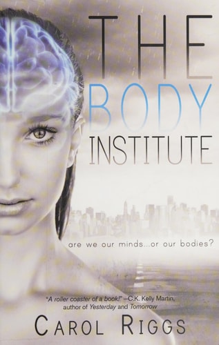 The Body Institute