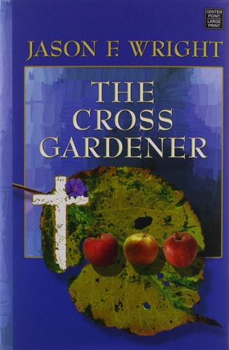 The Cross Gardener