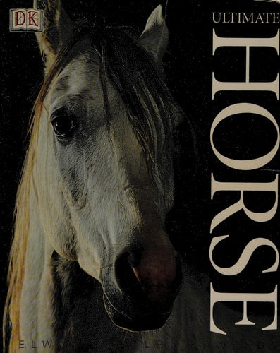 Ultimate Horse