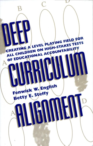 Deep Curriculum Alignment