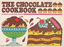 Chocolate Cookbook