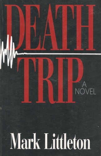 Death Trip