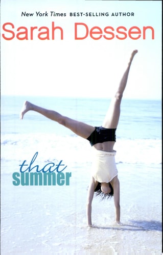 That Summer