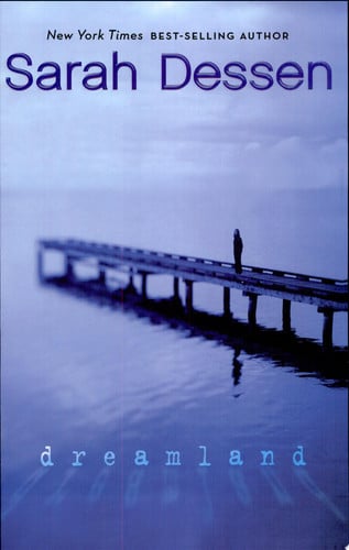 Dreamland