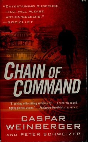 Chain of Command