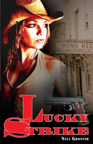 Lucky Strike