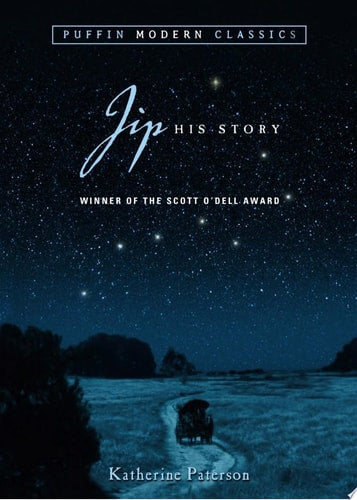 Jip: His Story (Puffin Modern Classics)