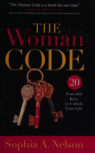 The Woman Code