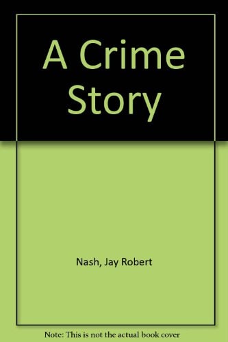 A Crime Story