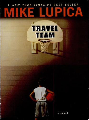 Travel Team
