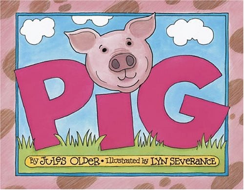 PIG