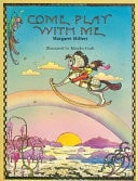 Come Play With Me (Modern Curriculum Press Beginning to Read Series)