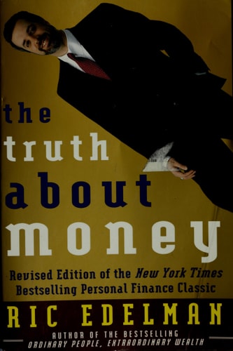 The Truth About Money (2nd Edition)