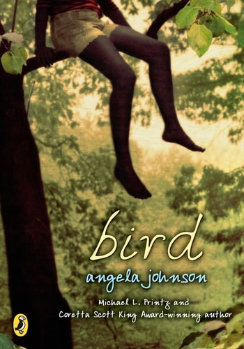 Bird (Camp Princess)