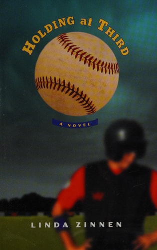Holding at Third
