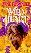 Wild Heart: Wild Heart
