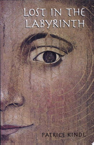 Lost in the Labyrinth: A Novel