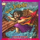 You, Jonah! (Follow the Leader Stories)