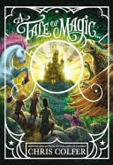 A Tale of Magic ...