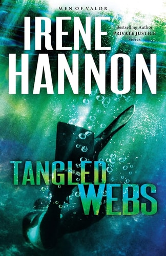 Tangled Webs A Novel