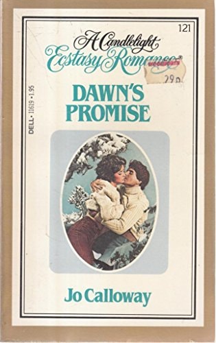 Dawn's Promise