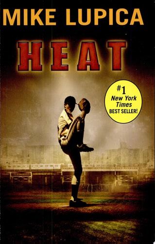 Heat