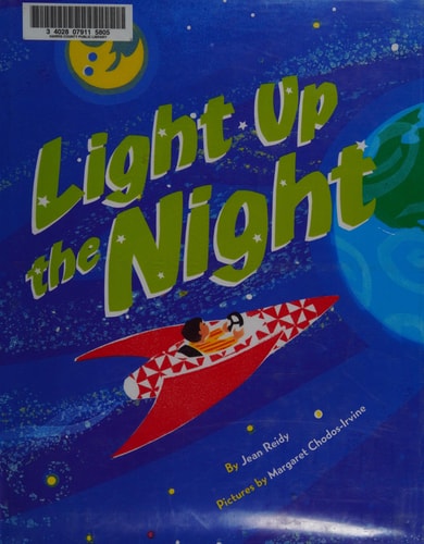 Light Up the Night
