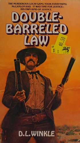 Double-Barreled Law