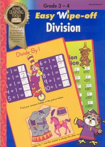 Division