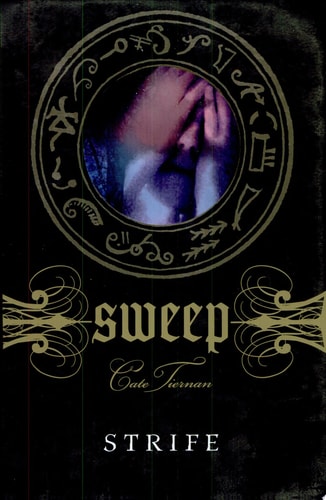 Strife (Sweep, No. 9)