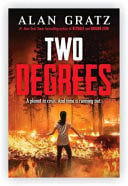 Two Degrees