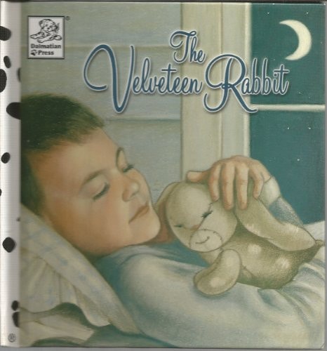 The Velveteen Rabbit